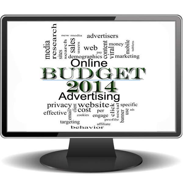 Online & mobile advertising service tax levy: Industry says ouch!