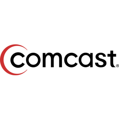 Comcast Q1-2015 revenue up 2.6%, operating income up 9%