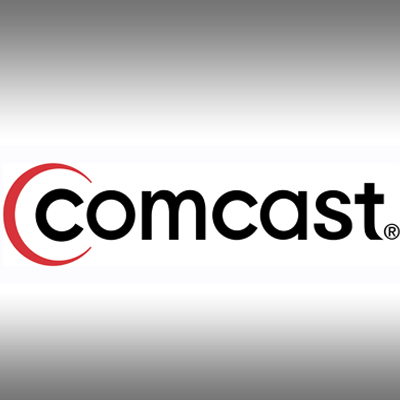 Q3-2014: Rating’s lower Comcast’s NBC Cable Networks Ad Rev; Cable Communications Ad Rev up