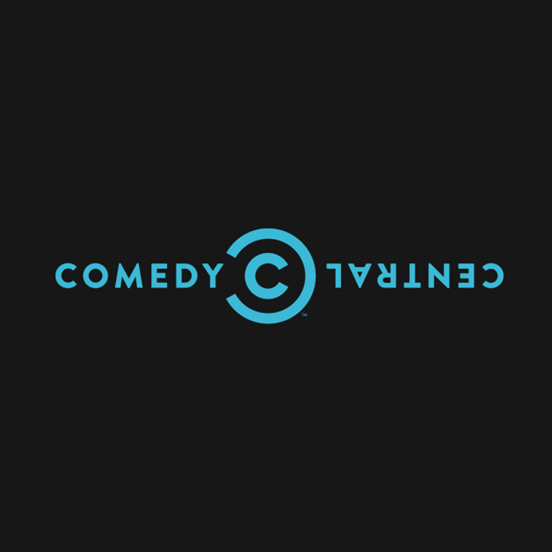 Comedy Central enhances its broadband channel Motherload