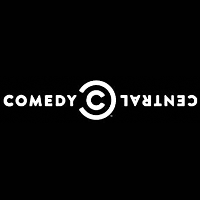 Comedy Central represents India with 13 awards at Promax BDA World in New York