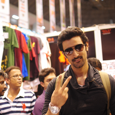 Bengaluru set to host Comic Con for third year with international artists and publishers