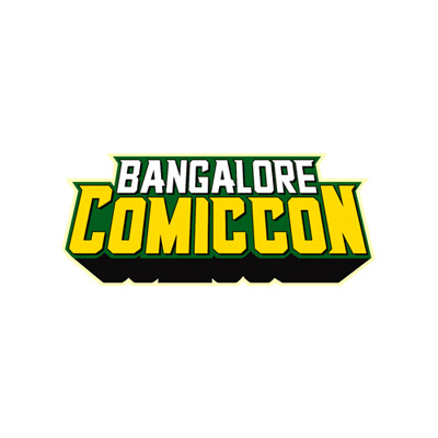 Aabid Surti to get lifetime achievement award at Comic Con, Bangalore