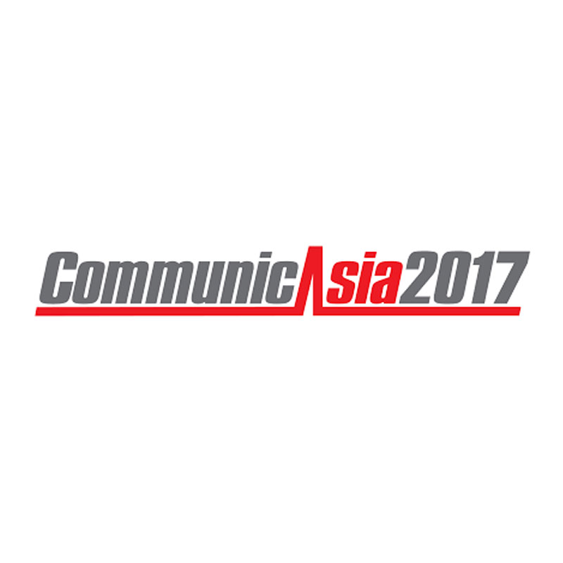 CommunicAsia to address satellite connectivity across biz environments