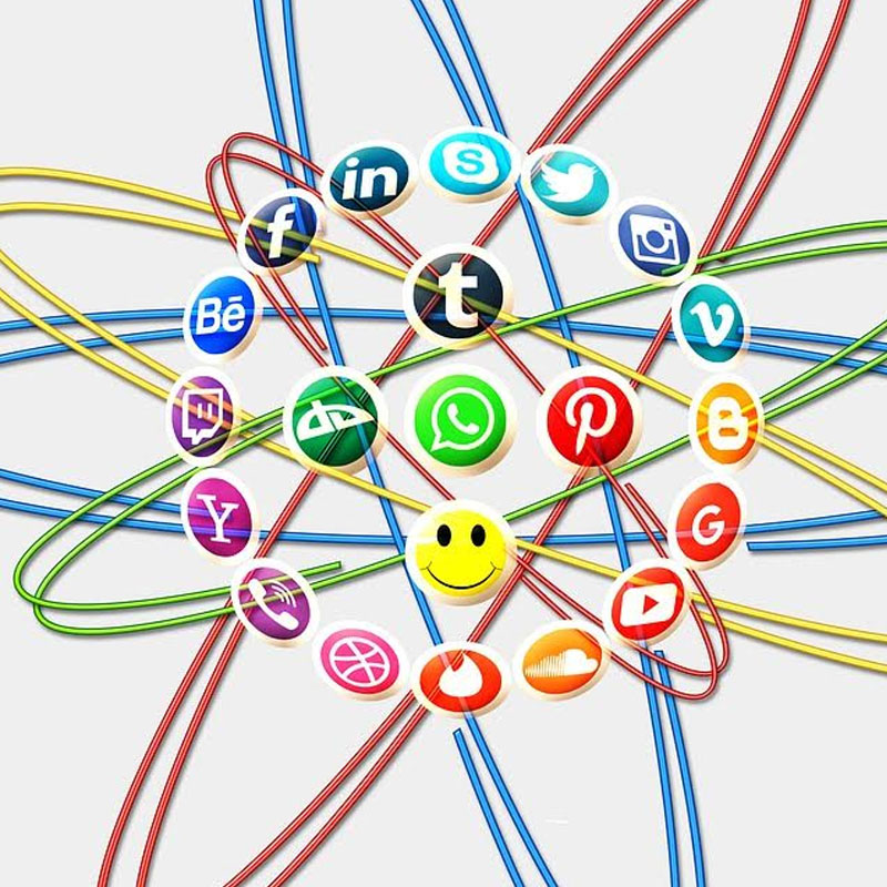 Shifting consumer communication strategies by brands during COVID-19