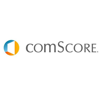 comScore – Rentrak merger moves one step closer to completion