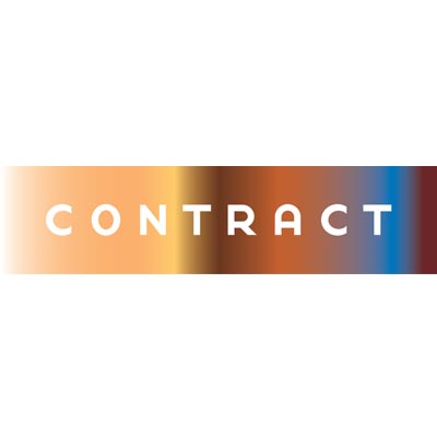 Contract Advertising wins creative mandate of Portea Medical