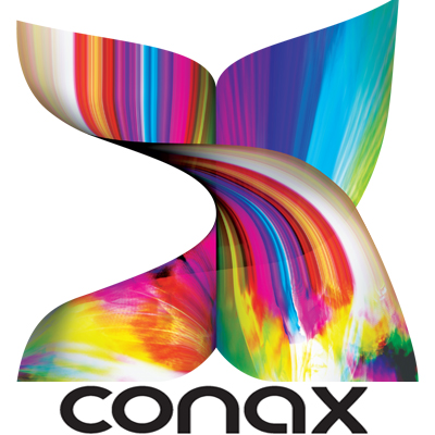 KCCL launches Cardless security solution from Conax including latest chip technology from ALi