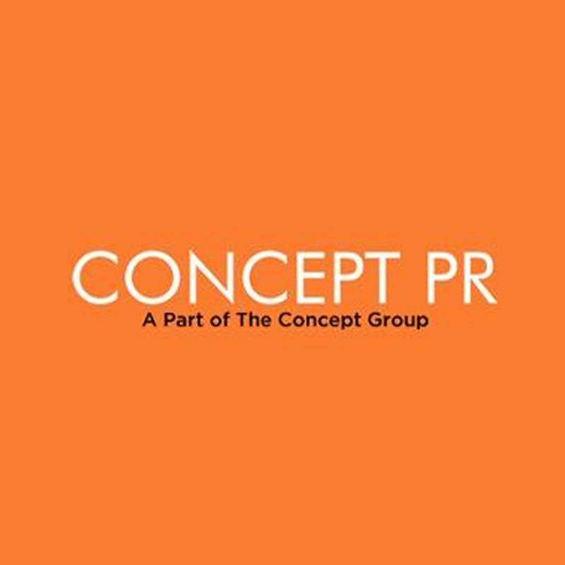 Concept PR forays into CSR consultancy