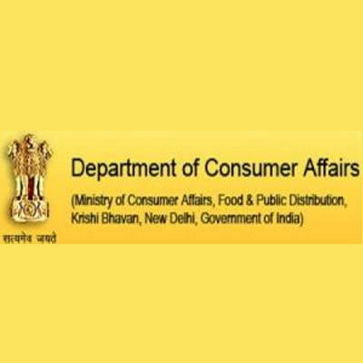 Govt partners industry bodies to curb misleading and fake ads