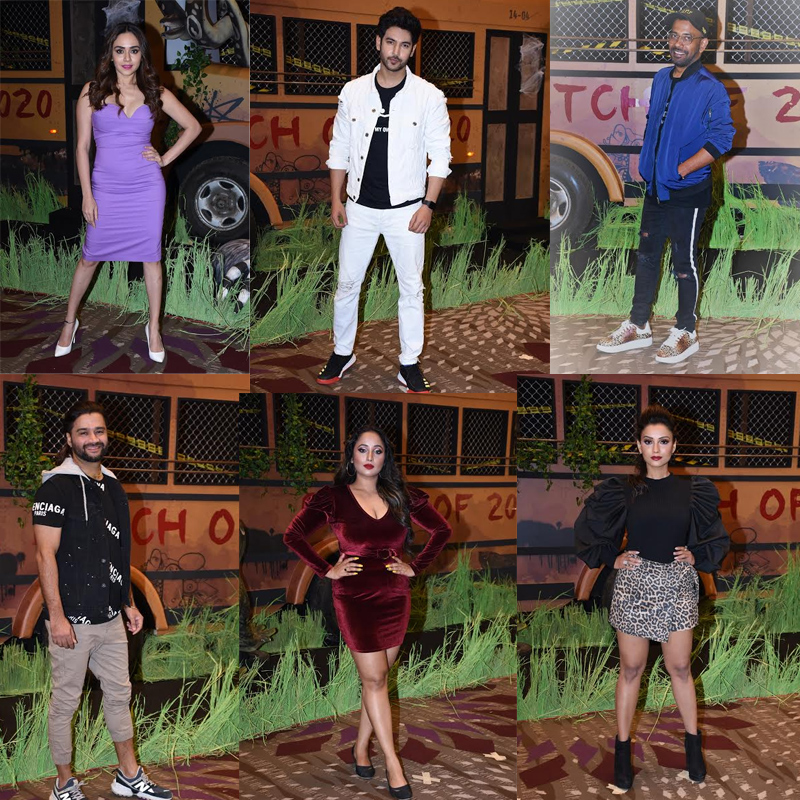 ‘Khatron Ke Khiladi’ S10 heads to Bulgaria for new thrills