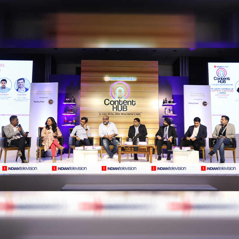 Fantasy gives creative liberty to writers