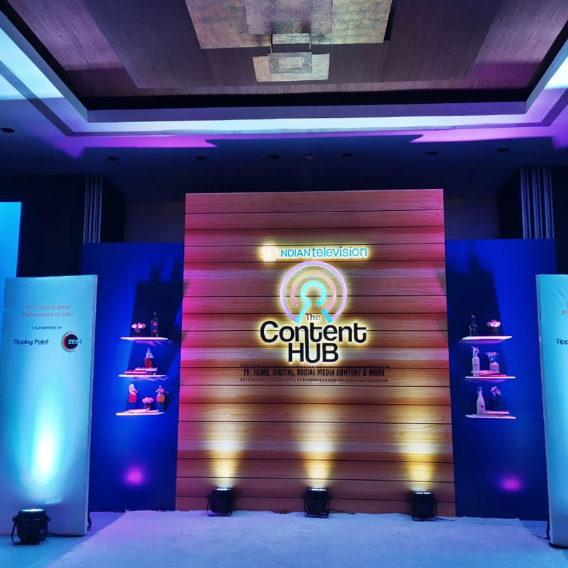 The Content Hub 2020: Creators emphasise on importance of content quality over formats