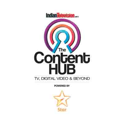 The Content Hub: Segmented channels predict good future for themselves