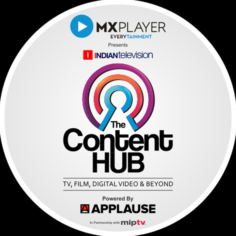 Cinema content producers still discovering audience taste