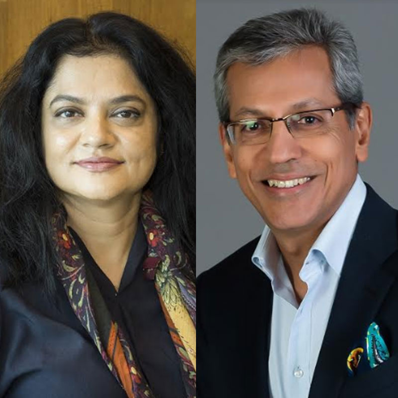 Contract India wins the global creative mandate for Bata