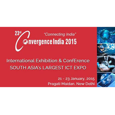 Private cos should help make Digital India a reality: Ravi Shankar Prasad