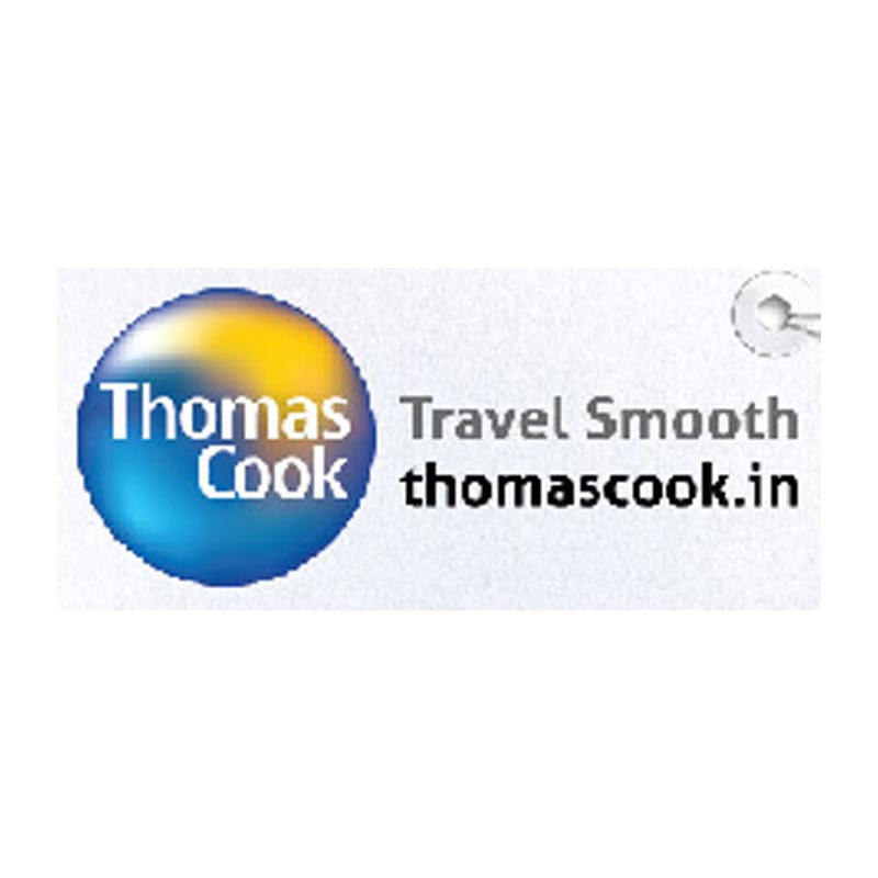 Thomas Cook targets India’s high potential, high growth segment: Women Travellers