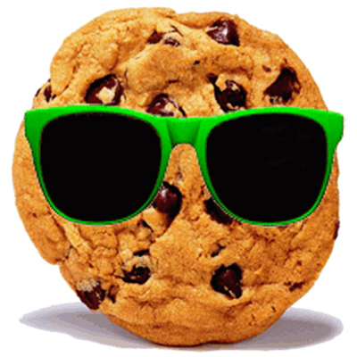 Cookie communication causes commotion