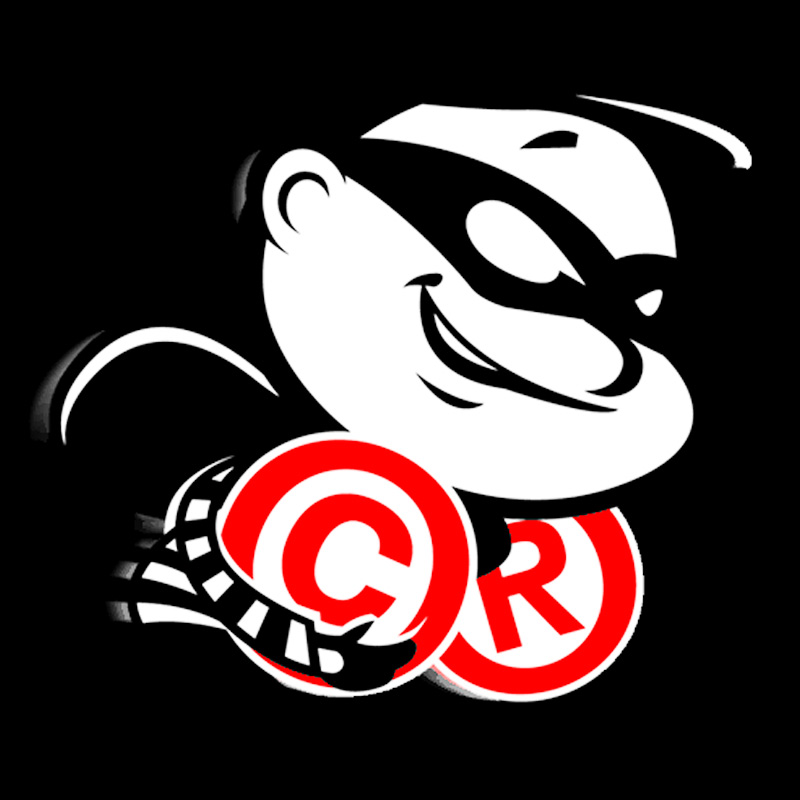 Fake copyright registration website to be blocked