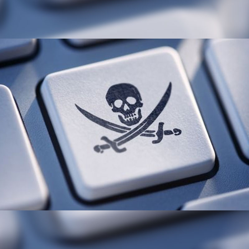 Sony partners with Markscan to tackle illegal streaming during FIFA World Cup