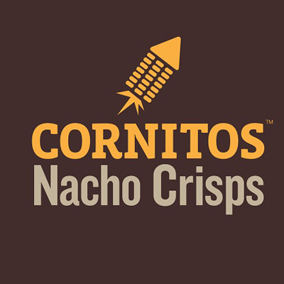 GreenDot Health Foods Ltd unveils new summer brand campaign for Cornitos