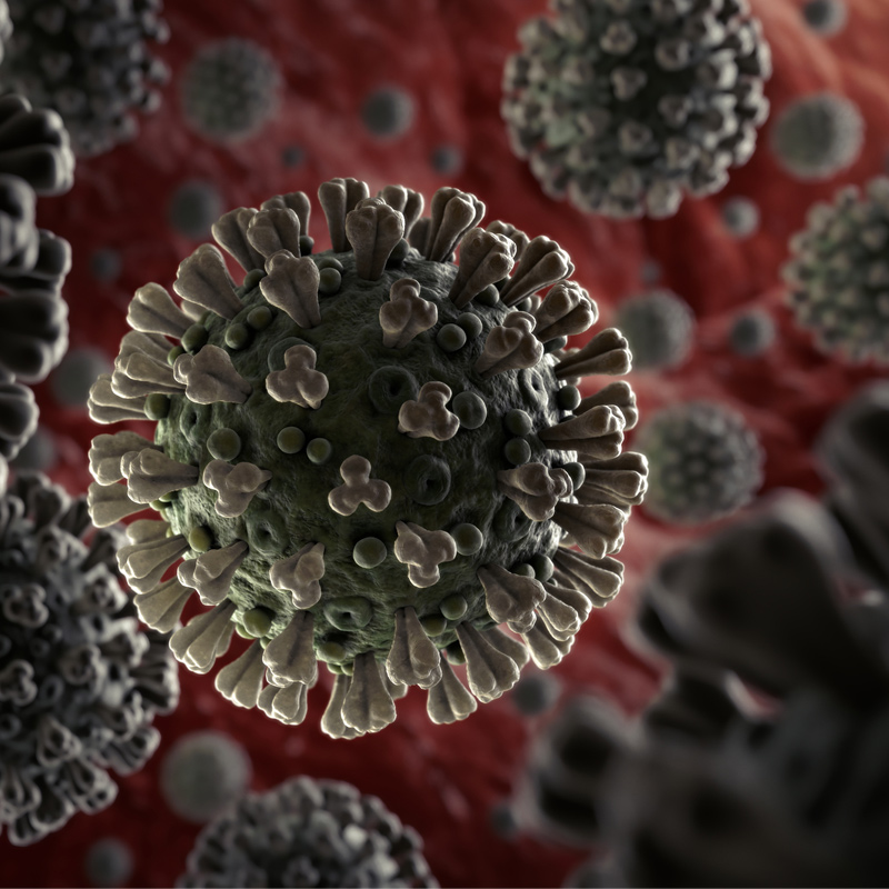 News channels spread awareness on Covid19 through unique campaigns