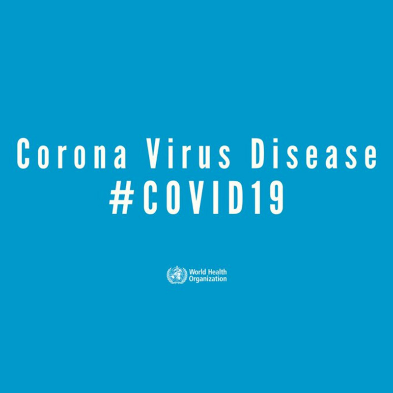 Cine employees federation urges using masks, sanitizers at work