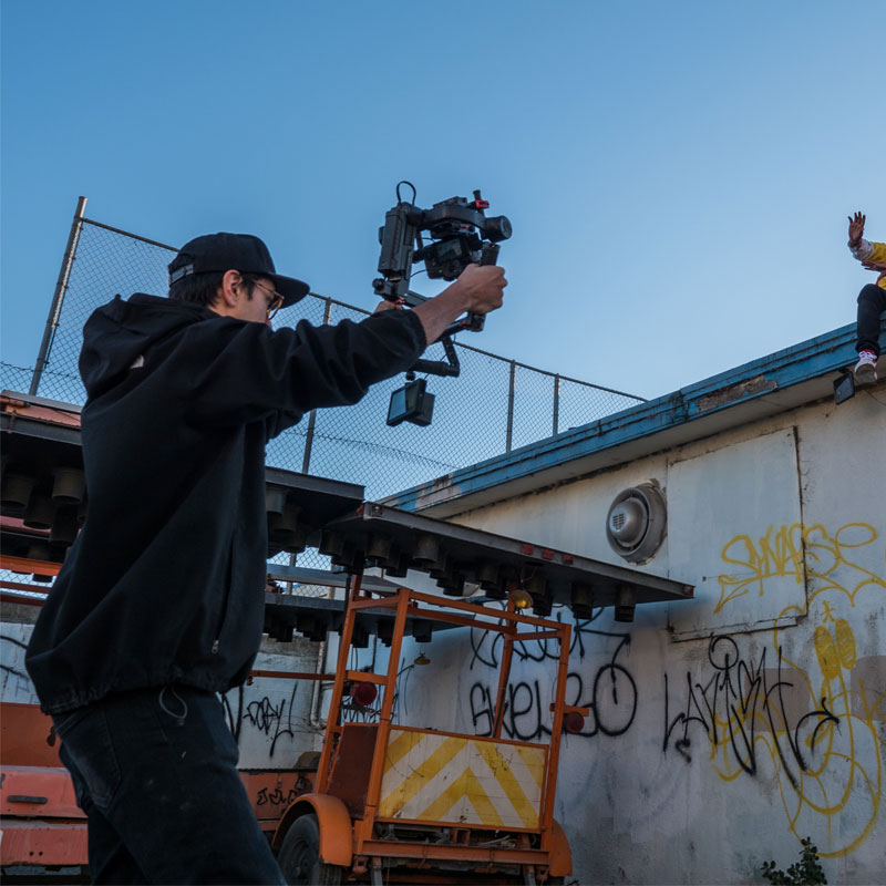 Covid-19: NBA issues directives to news channels on social distancing