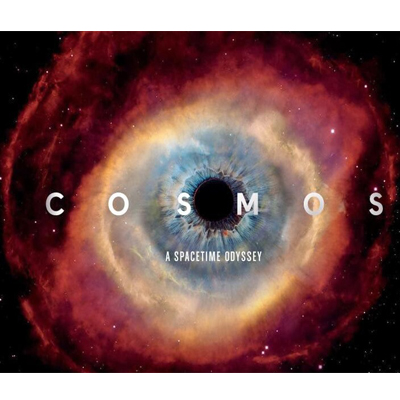 Seth MacFarlane’s Cosmos documentary to premiere at White House Film Festival
