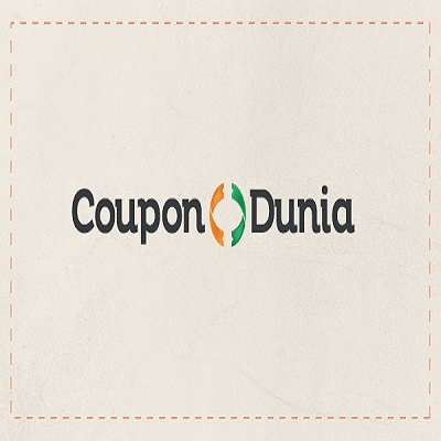 PayTM top brand across Mumbai, Delhi, Bengaluru: CouponDunia