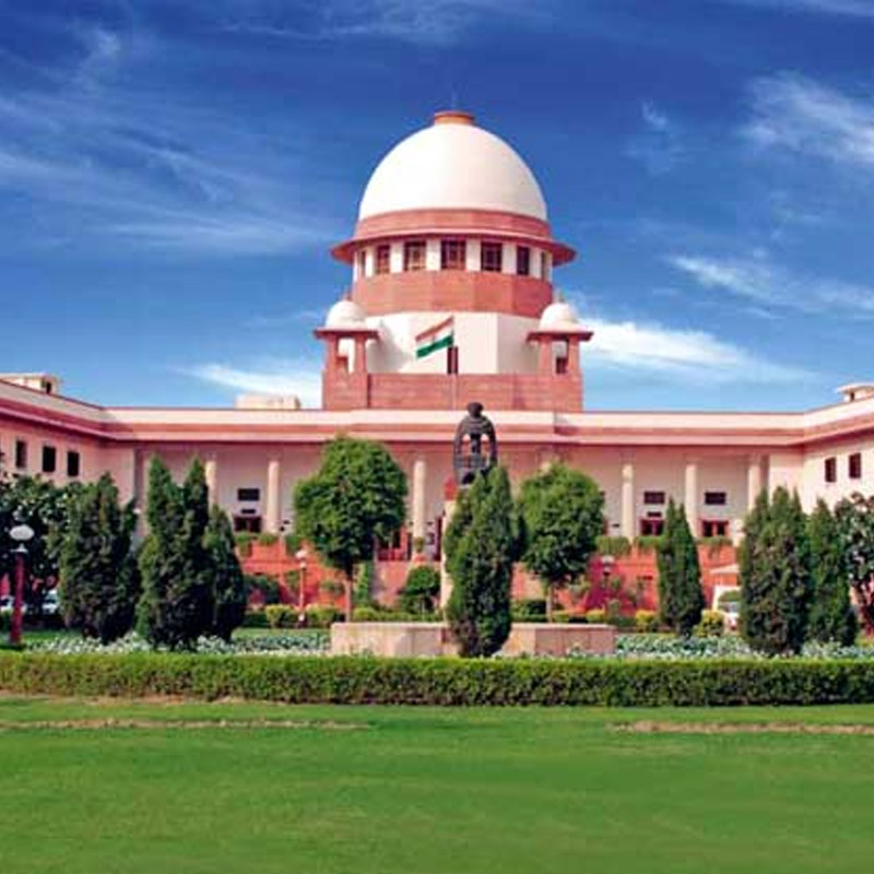 TRAI tariff issue back in Supreme Court