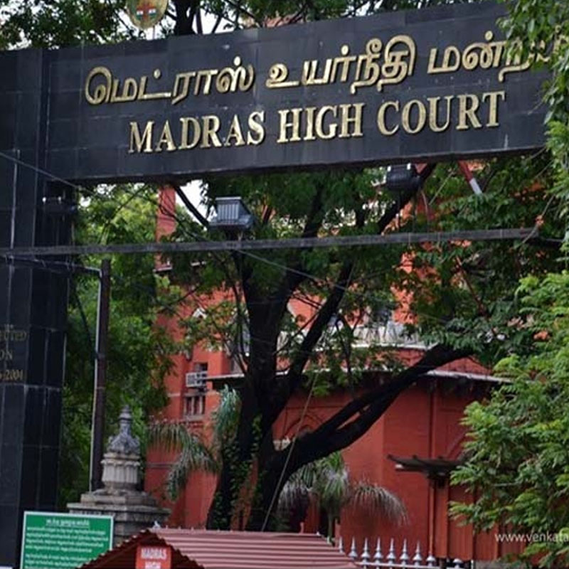 MSOs move Madras HC seeking relief on inter-connect pacts