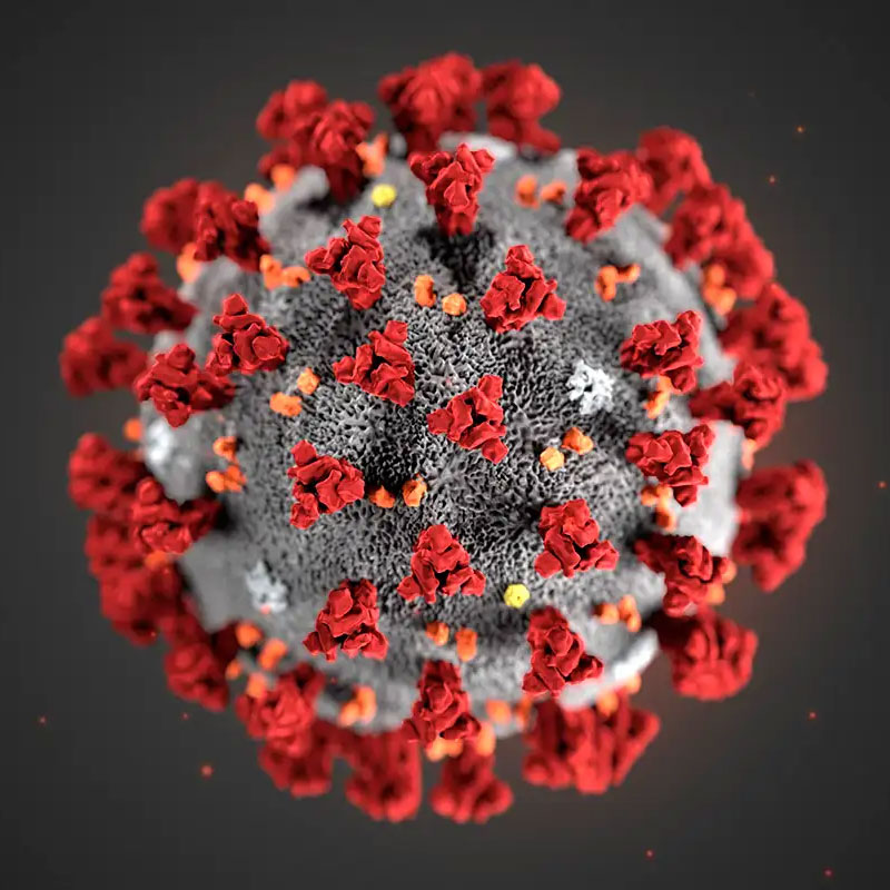 Audio streaming platform Khabri launches a Talk Show for #VoiceOfBlinds amidst COVID-19 – Sachche Nayak