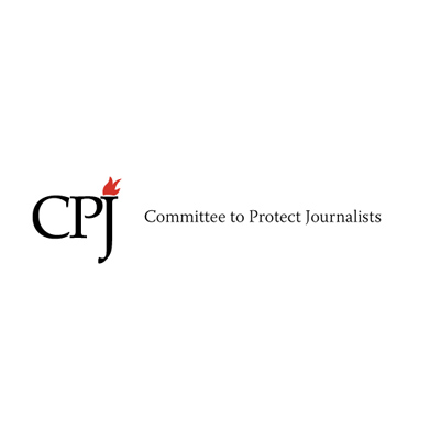 220 journalists in jail around the world: CPJ
