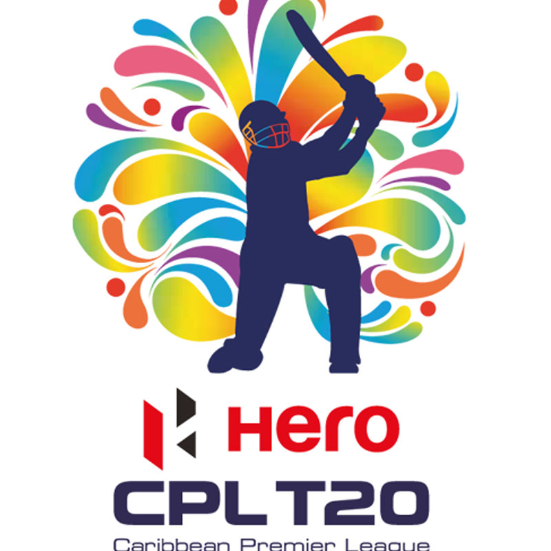 Star Sports to broadcast Hero Caribbean Premier League