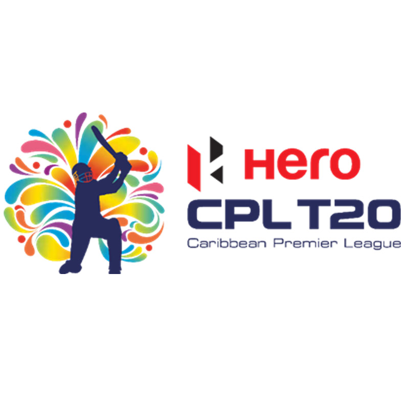 HERO MOTOCORP SETS THE STAGE FOR RETURN OF TWENTY20 CRICKET