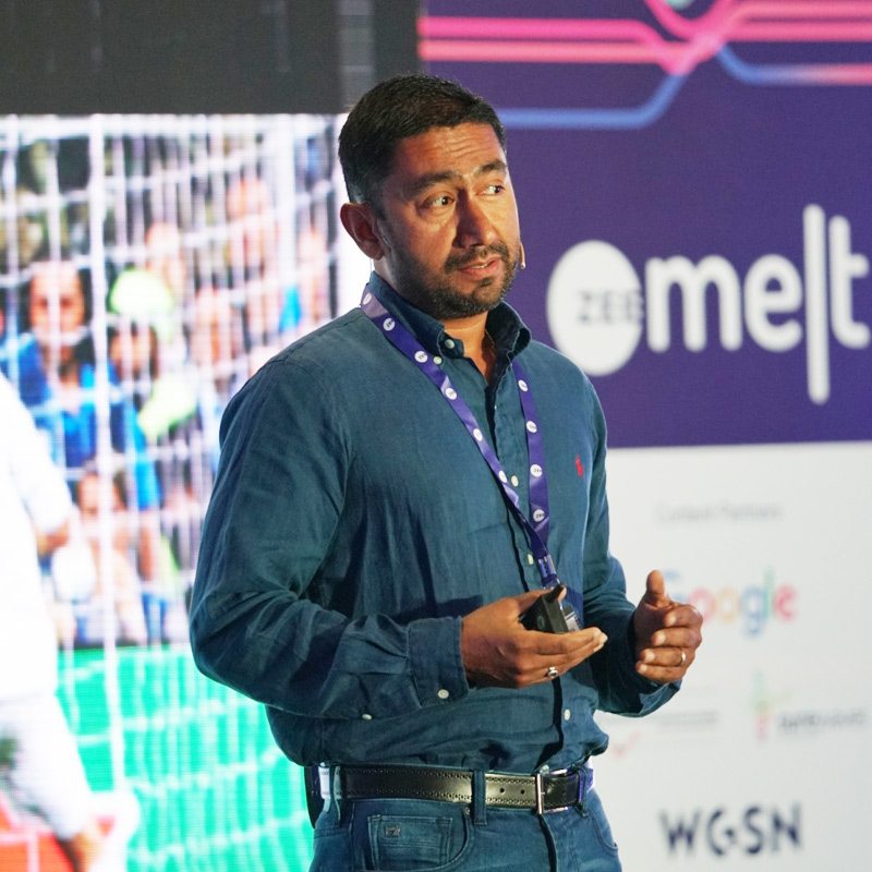 Heineken’s challenge of advertising a product like beer