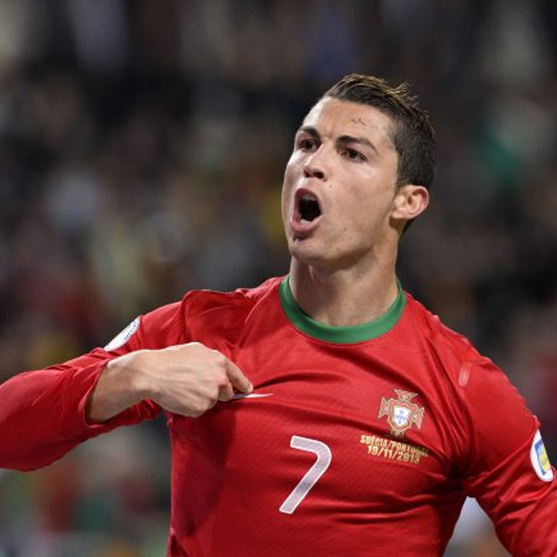 NBCUniversal accuses BeoutQ of illegal streaming of FIFA World Cup in MENA