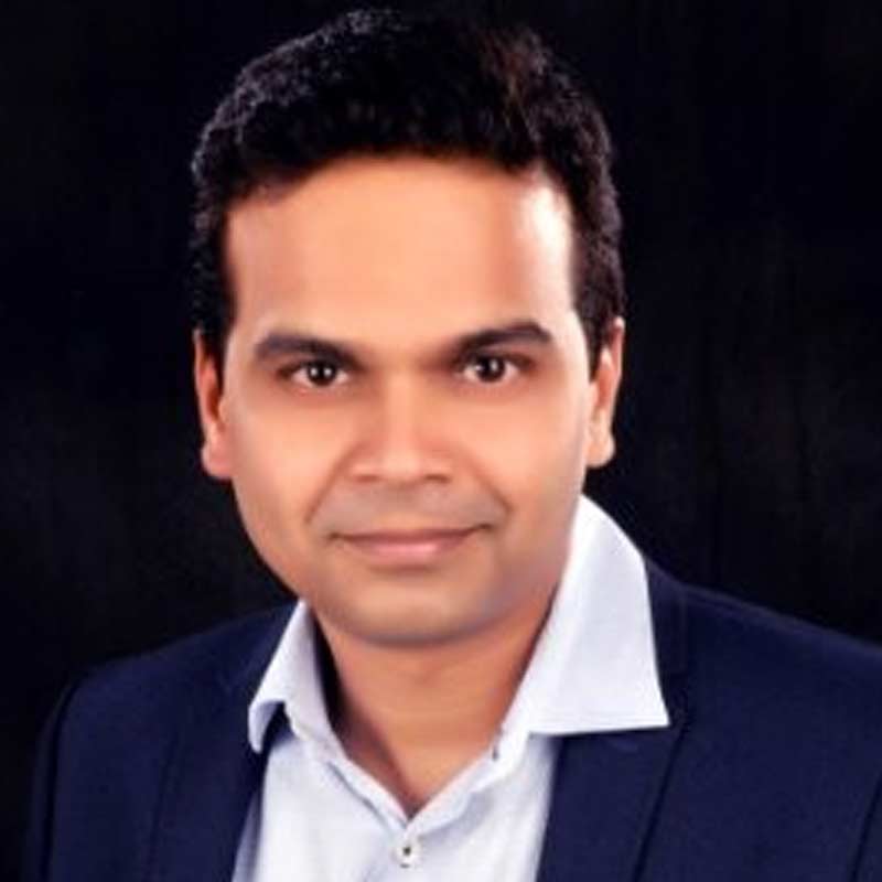 BBC Studios signs licensing deal with ANC to produce Dancing with the Stars in Nepal