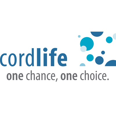 Madison Media Group wins Cordlife Media AOR