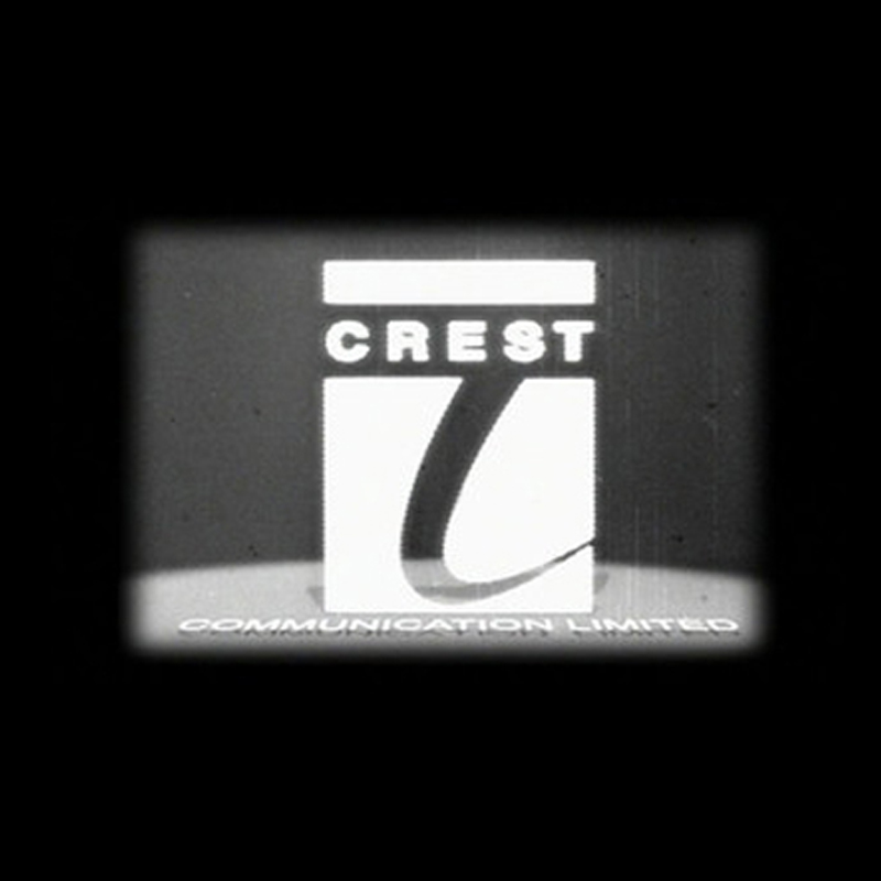 Animation & Visual Effects seminar discusses industry challenges