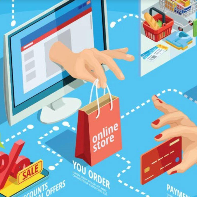 Festival season will be the golden quarter for ecommerce players: Criteo Report