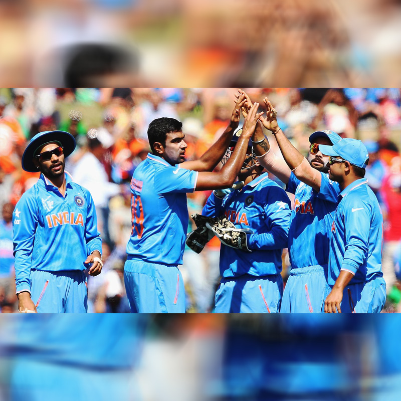 Archive re-runs help sports channels gain 21% viewership