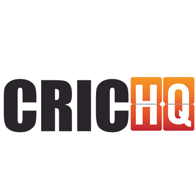 CricHQ expands India executive team
