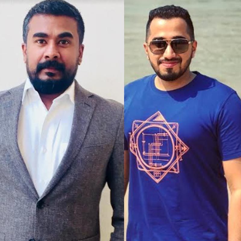 Lowe Lintas wins creative mandate of Cricbuzz