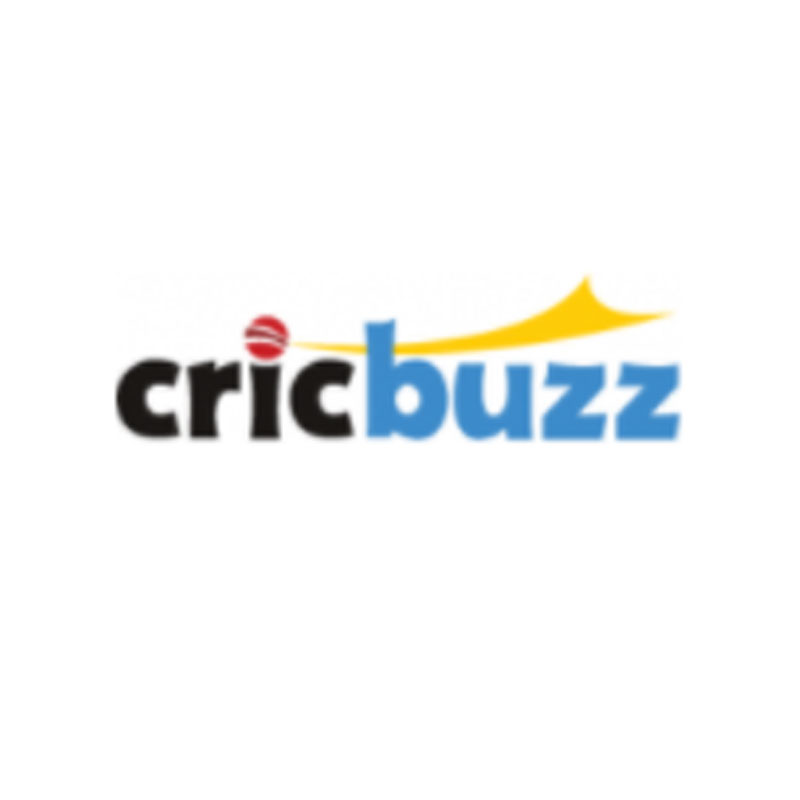 Cricbuzz see significant consumption spike in IPL 2020, overshadows other cricket apps