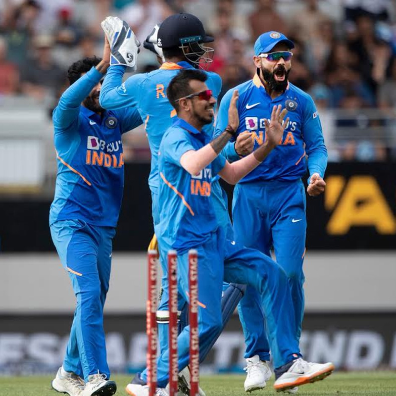 Sports channels see marginal rise in viewership due to IndvsNZ, Australian Open