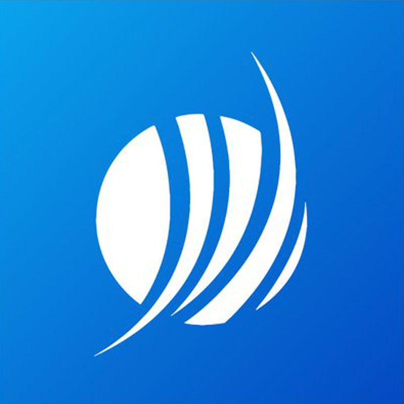 MyTeam11 Launches Campaign on 25 Television Channels Targeting Upcoming T20 and World Cup Cricket Season