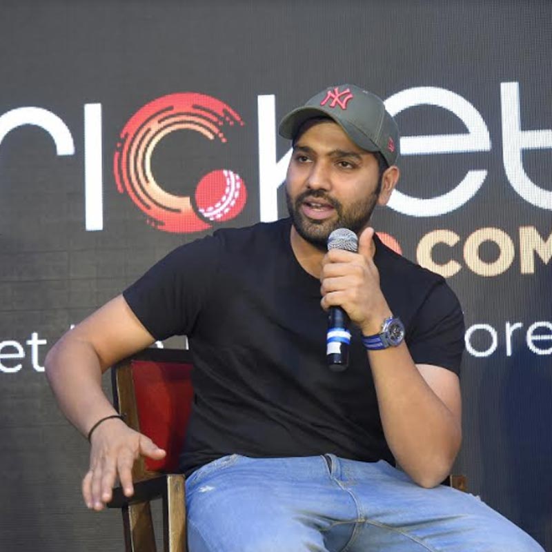 Head Digital Works diversifies into sports content generation business with Cricket.com